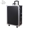 猎豹 拉杆箱可定制T2 LB108/个