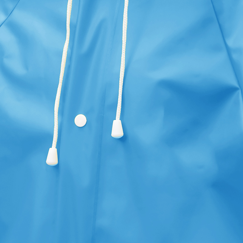 金丝莉 儿童雨具套装 JK-02503高清大图