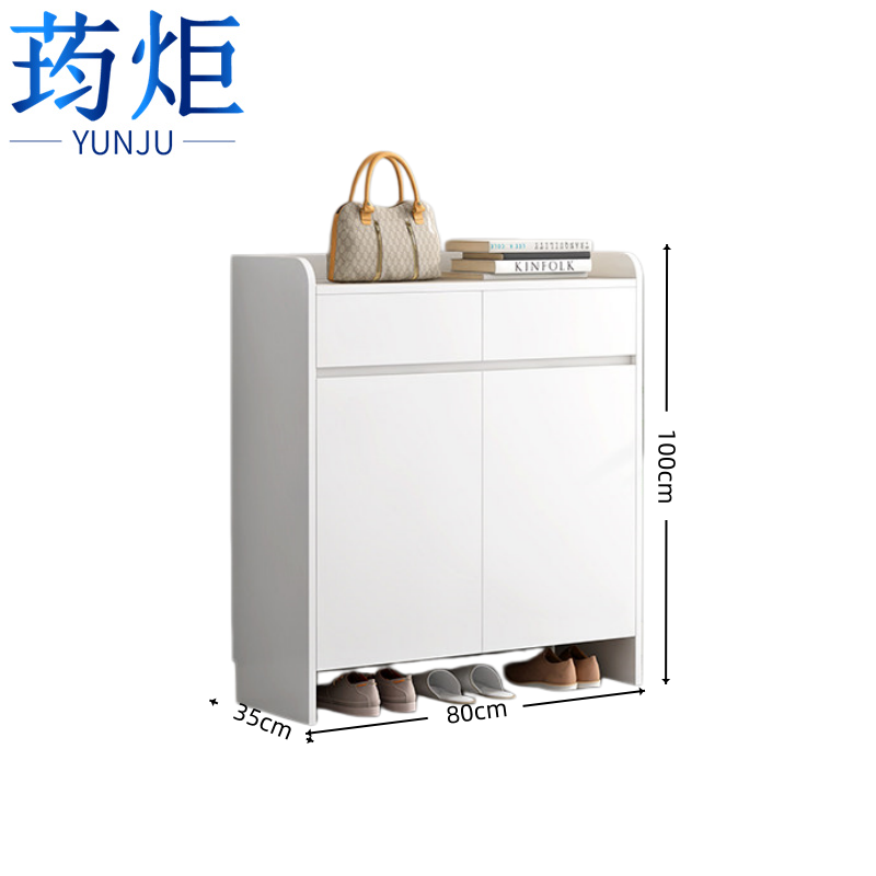 荺炬鞋柜.高清大图