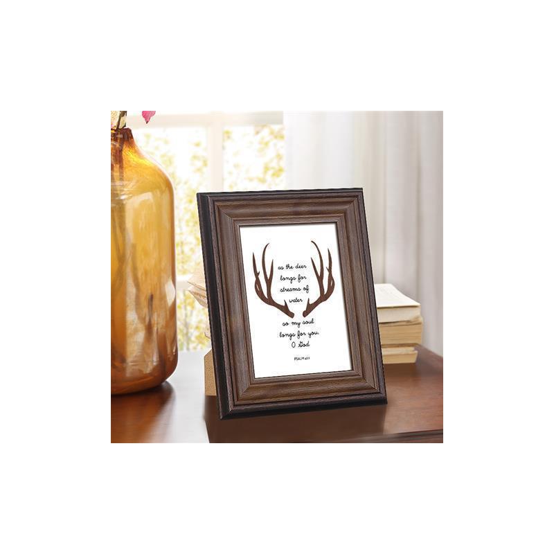 莱杉装饰用品礼品