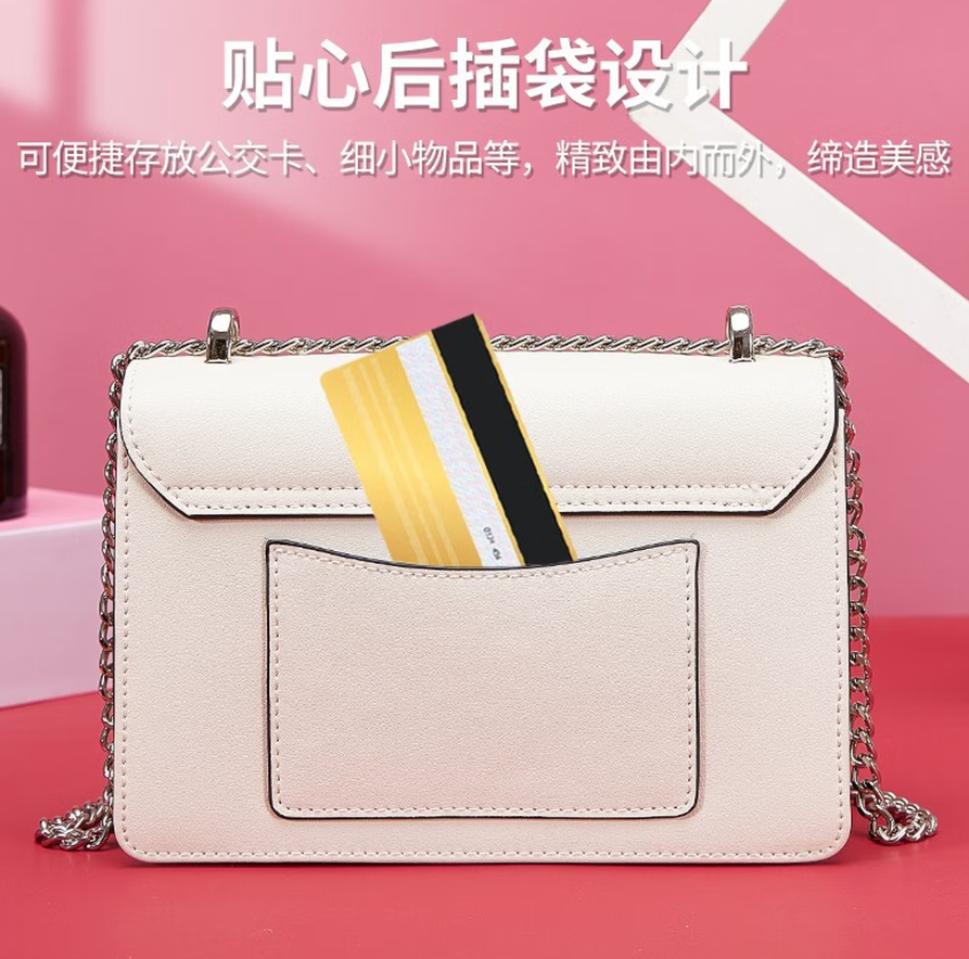 喜来登商务旅行超轻便携高清大图