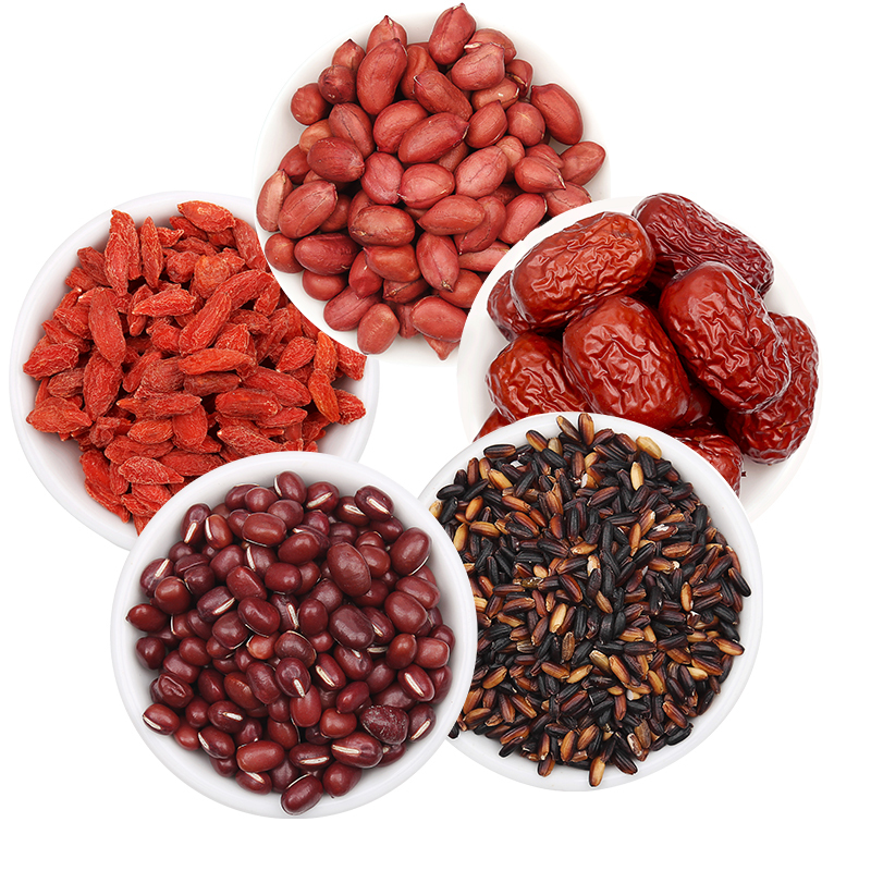 食品保健/酒水饮料>南北干货>干货>姚朵朵(yaoduoduo)>姚朵朵(yao