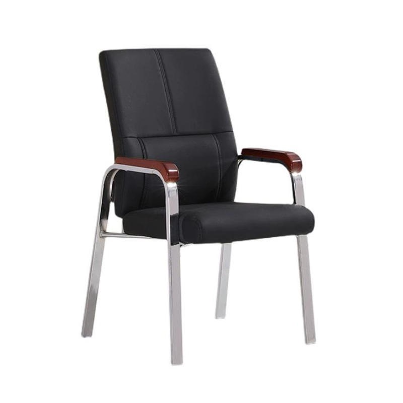 办公椅 YZT YZT-BGY-06把