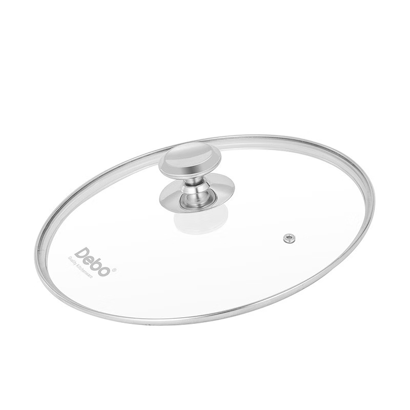 德铂(Debo)惠特尼(深煎锅)DEP-DS361高清大图