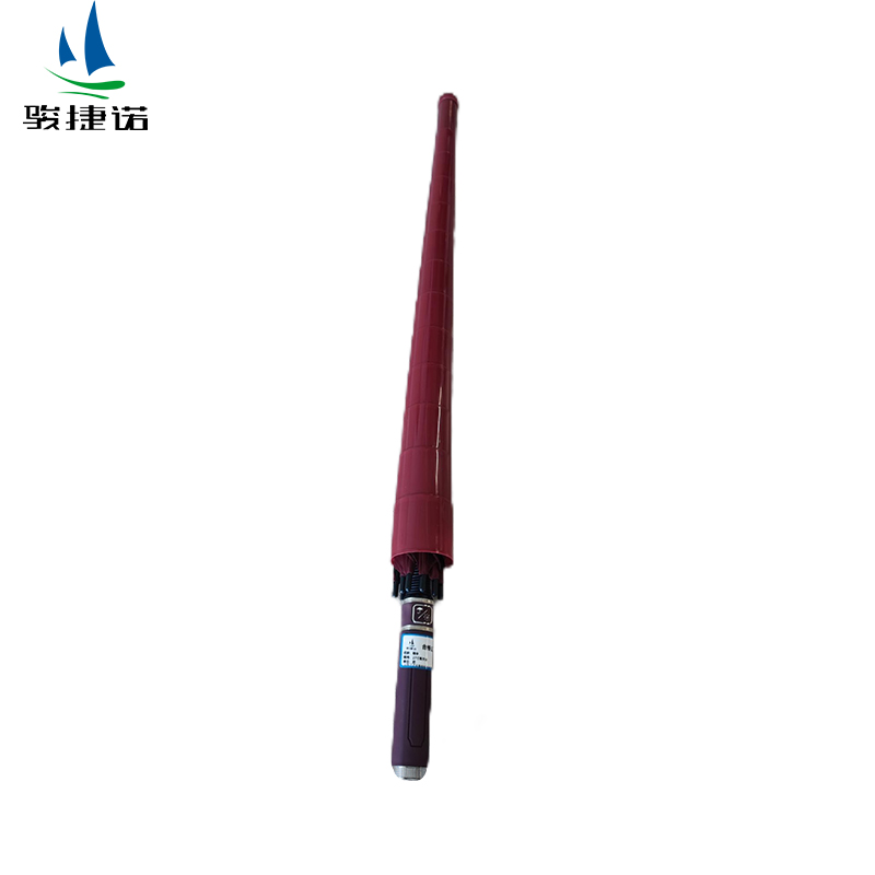 骏捷诺雨伞27寸高尔夫/把高清大图