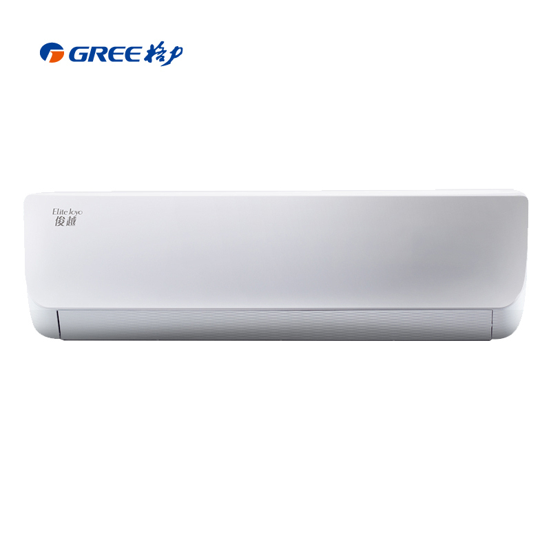 格力(GREE) 挂壁式冷暖空调 1.5匹 KFR-35GW/(35559)FNhAb-A3 挂式空调