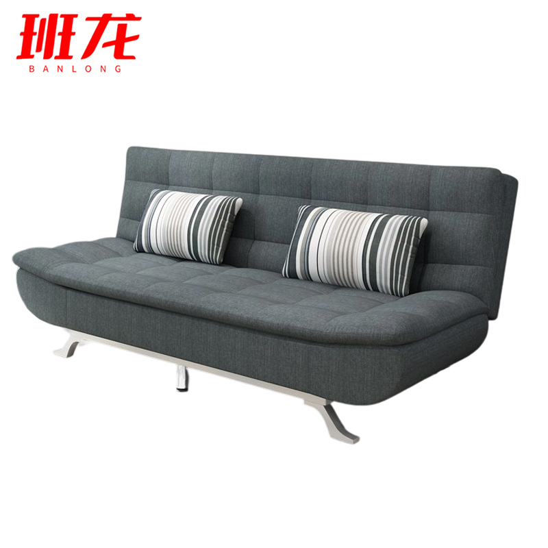 班龙沙发床B190张高清大图