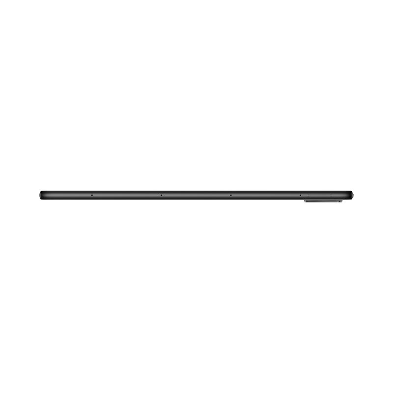 华为HUAWEI MatePad 10.4英寸 2022款学生平板学习影音娱乐平板电脑 2K护眼全面屏 专属教育中心 四声道四扬声器多屏协同哈曼卡顿调音 128G WiFi 曜石灰