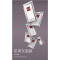 SK-II 护肤 面膜(前男友面膜)10片*1盒