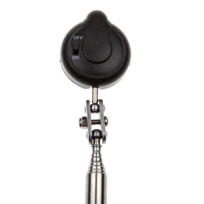 LED检查镜 82MM高清大图