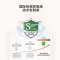 [租房神器]Leader 海尔智家电热水器40升 2200W速热 致密保温层 二级能效LES40H-LC2(E)