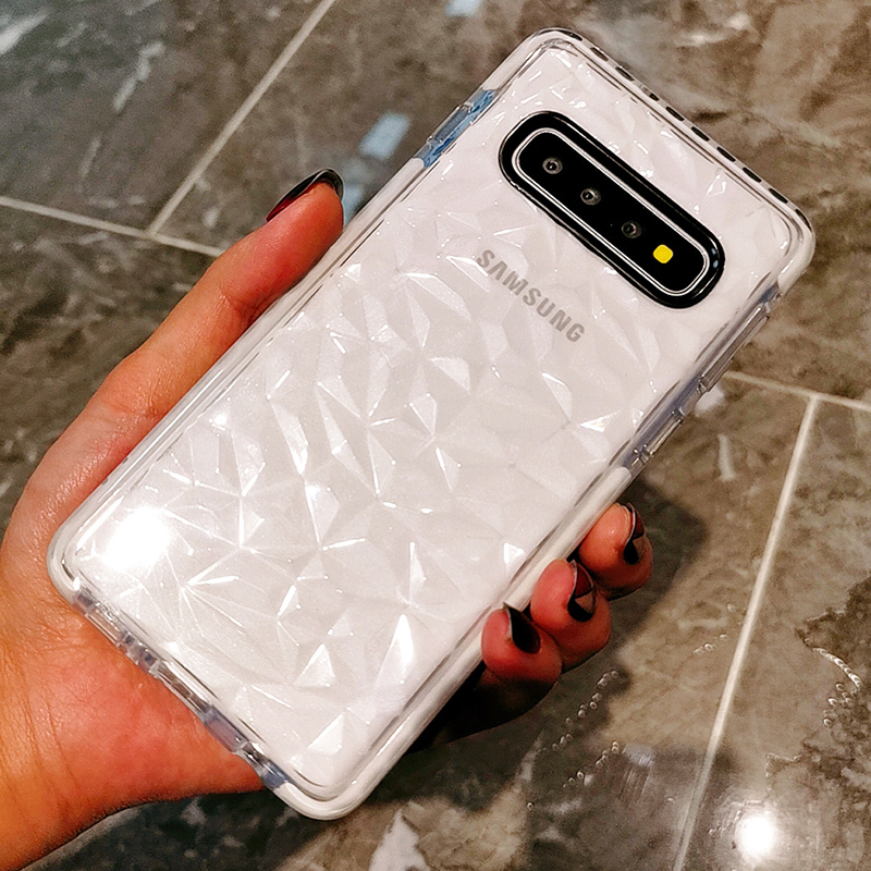 s10十网红s10加个性创意s10led版s视频介绍_火豹三星s10手机壳5g超薄