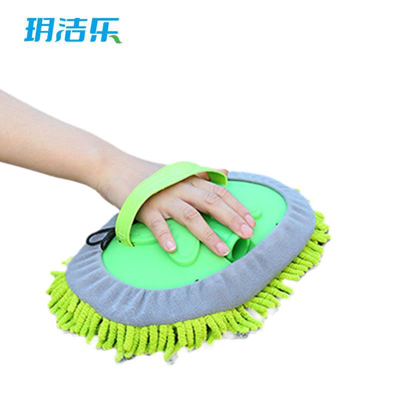 玥洁乐 拖把 t-1 把图片