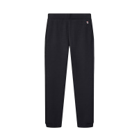 斐乐FILA 女针织长裤 F11W031606F