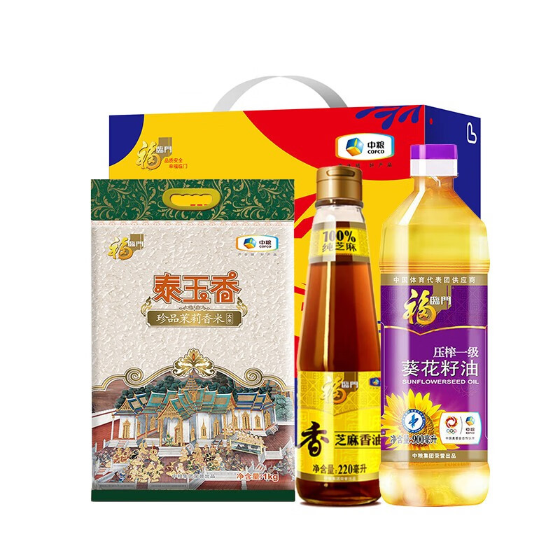 福临门食品报价_参数_图片_视频_怎么样_问答-苏宁易购