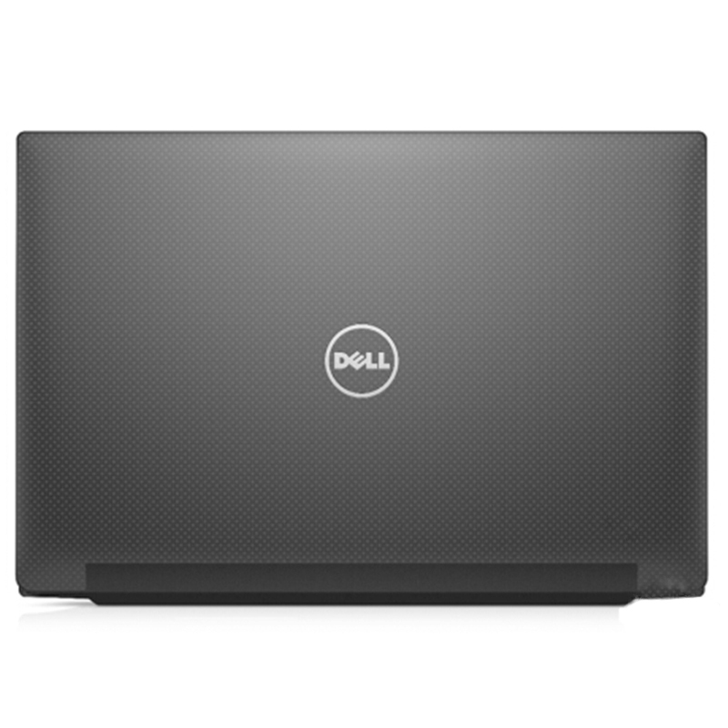 戴尔(DELL)Latitude 7490 230018 14英寸商务笔记本电脑 i5-8250U 8GB 256GB