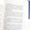 全套2本 文城 活着 余华经典作品集 余华新长篇小说力作 活着兄弟许三观卖血记在细雨中呼喊作者散文小说名家名作