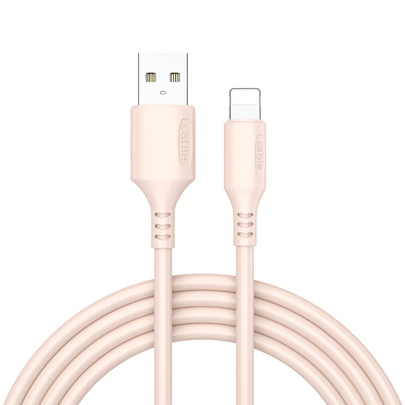 游猎者iphone12苹果数据线5678p快充ipad苹果手机充电线器适用13