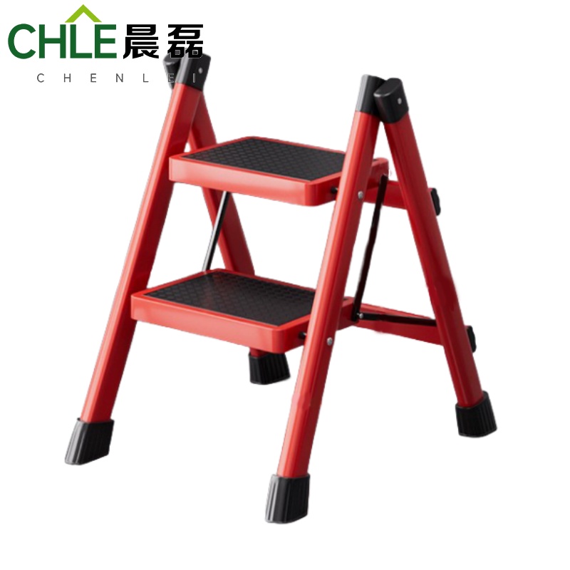 晨磊无头梯二步/个高清大图