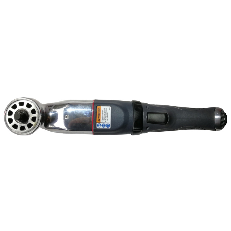 英格索兰(Ingersoll Rand) 2025MAX 气动棘轮扳手（T）