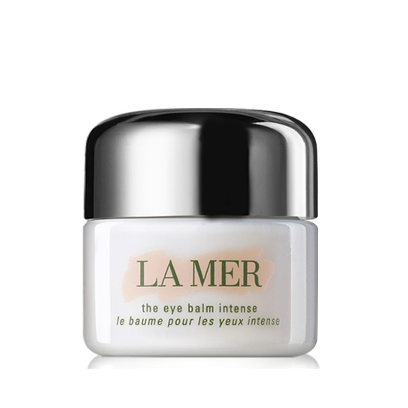 海蓝之谜紧致焕采眼霜