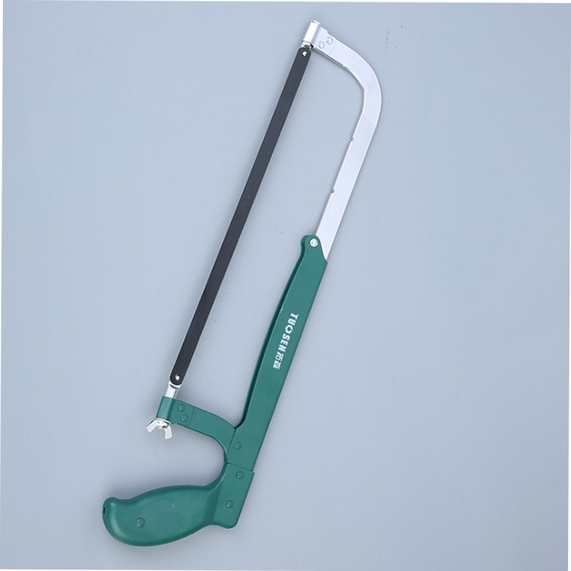 手钢锯条架 钢锯弓主要参数品牌:博世(bosch)型号:other材质:铝合金