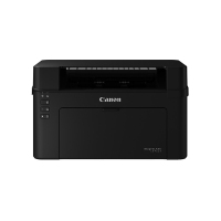 佳能(Canon)LBP112 imageClass 打印纸 智能黑立方 A4幅面黑白激光打印机