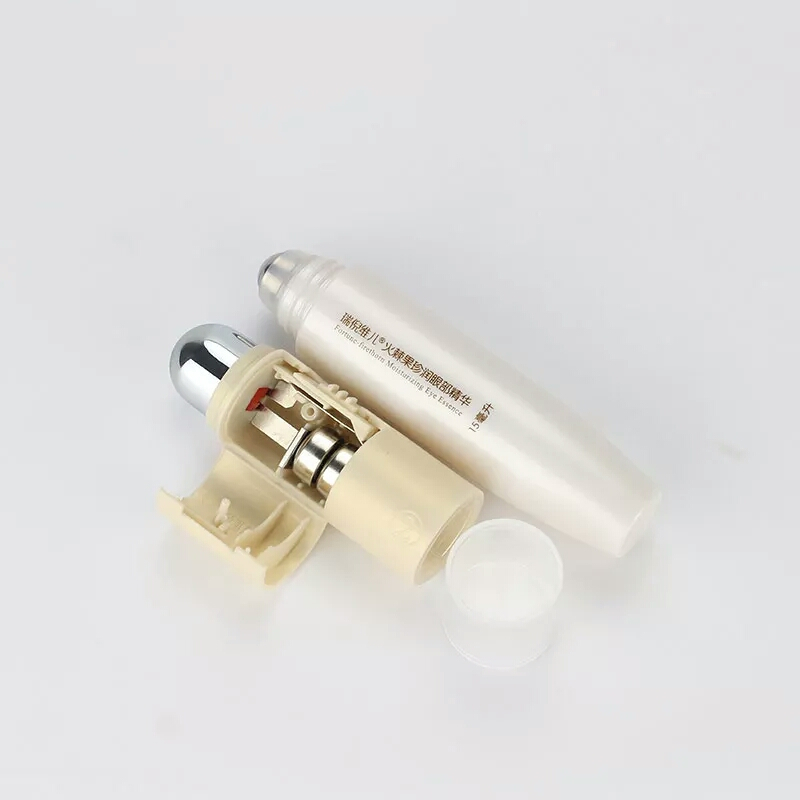 瑞倪维儿火棘果珍润眼部精华15ml/支