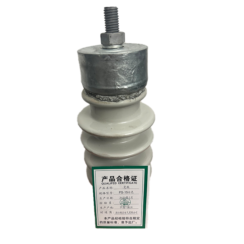 新沃 瓷瓶 PS-15 个高清大图