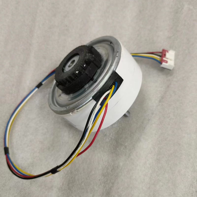 全新原件 P0970120628 P0970120592 26TC1NW 26TB1NW 26TA1NW 内电机高清大图