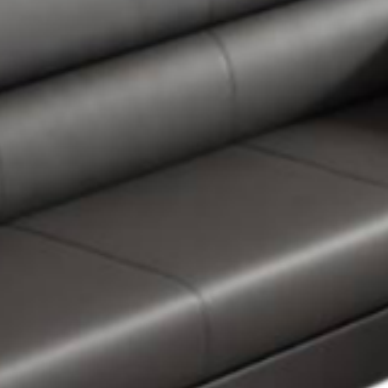 乐琪艺沙发茶几组合牛皮套高清大图