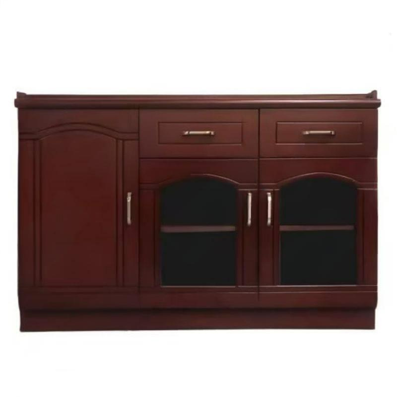 杭舍沐光茶水柜1200*400*850mm545#/张高清大图