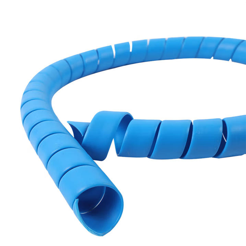 兴酉 缠绕式护套 14mm*1m 个高清大图