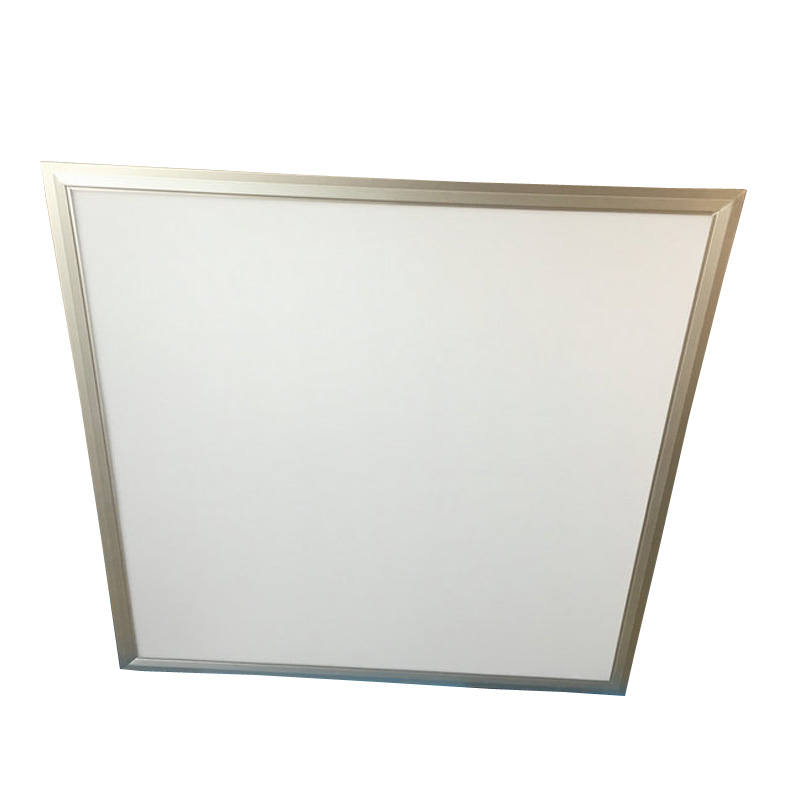 LHDQ 领航电器 LHF2910A LED平板灯 48W 220V 冷光 IP65高清大图