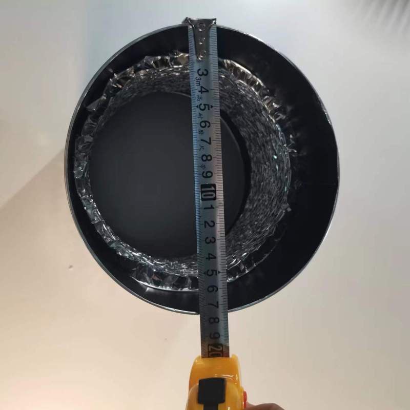 帮客材配9007 9021R J9017R 7107 9004 9005C 7117S 8017P 9006C烟管180高清大图