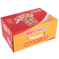 达利园 桂圆莲子八宝粥 360g*12 罐 整箱装