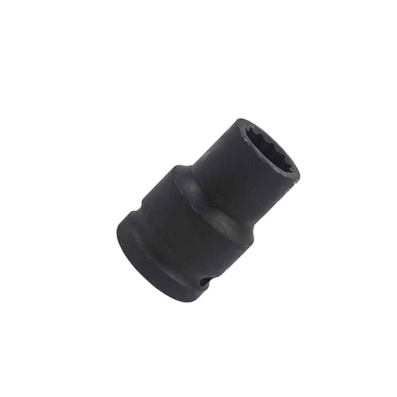 立伟铁牛3/4风炮60长套筒22mm/个高清大图