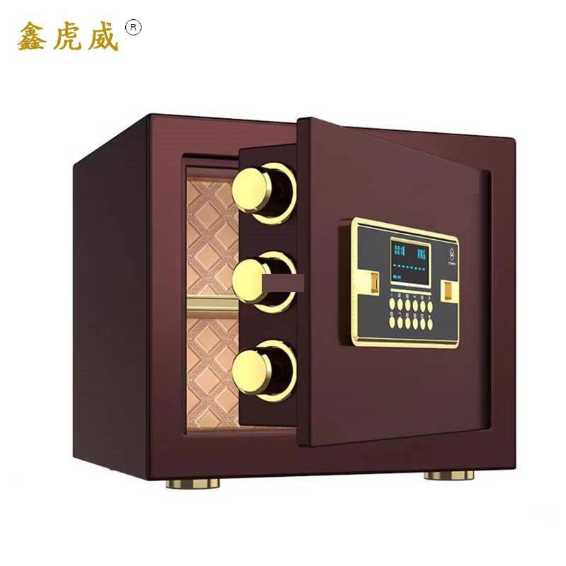 鑫虎威保险柜BXG-9台