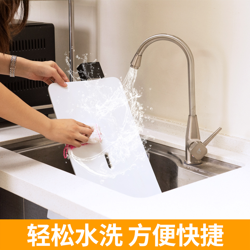 尚烤佳日式白瓷电烤盘家用煎烤盘电烤炉无烟电烧烤炉烧烤架烤肉煎肉机韩式不沾白瓷电烤炉煎肉盘铁板烧鱿鱼电烤盘LZW-1801