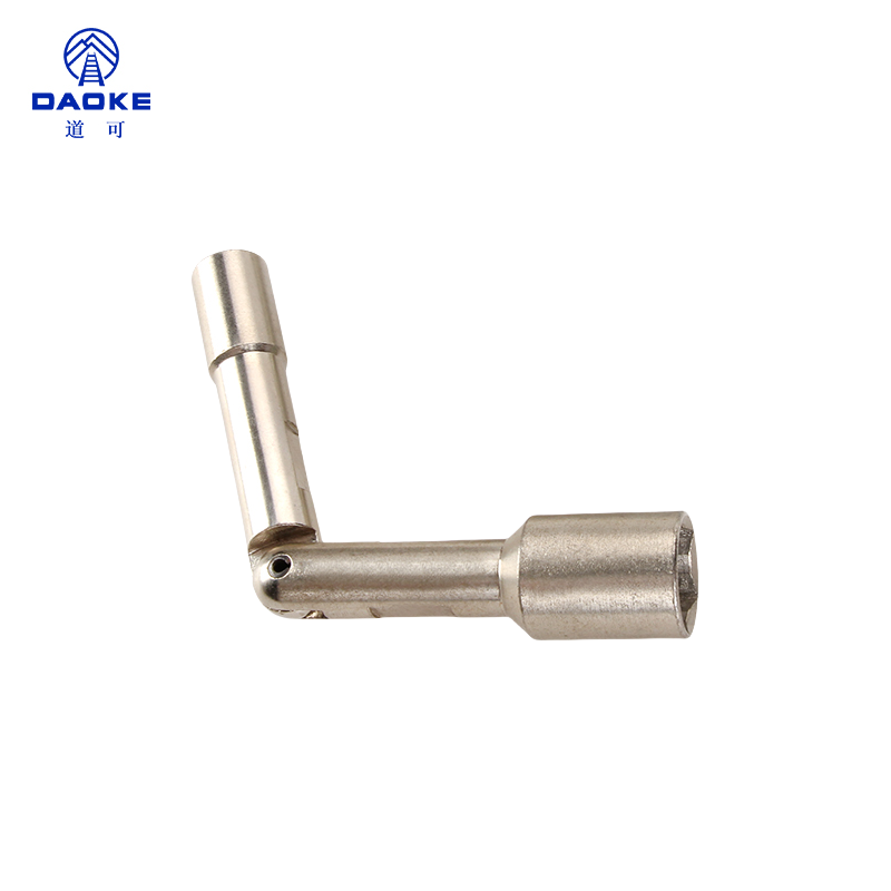 道可 钥匙M8M10 * 150mm 把高清大图
