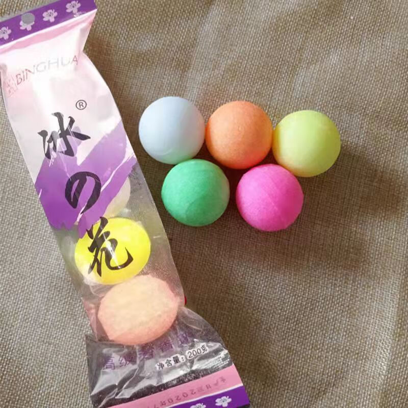 3M 卫生球(芳香球)10袋装