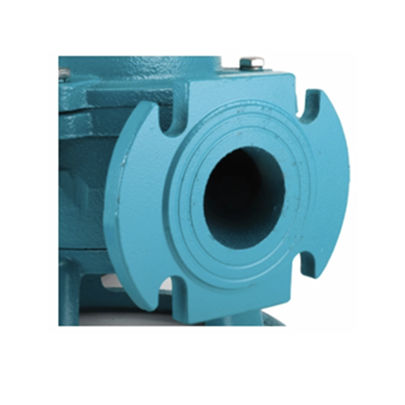 盛京路龙博 潜水泵 5.5KW 380V 台高清大图