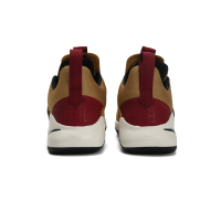 耐克(NIKE)2019春男子篮球鞋AMBASSADOR XI AO2920-200