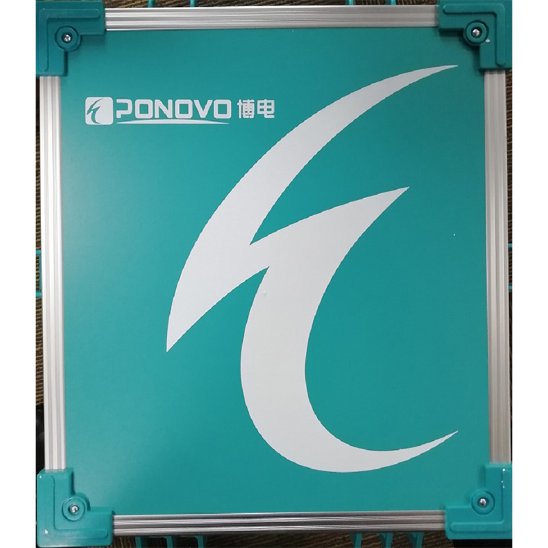 博电(PONOVO) PW4661E-JS 继电保护测试仪 (单位:台)