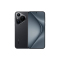 华为/HUAWEI Pura 70 12GB+1TB 双卡 全网通版 樱玫红超高速风驰闪拍 第二代昆仑玻璃 双超级快充 华为P70智能手机