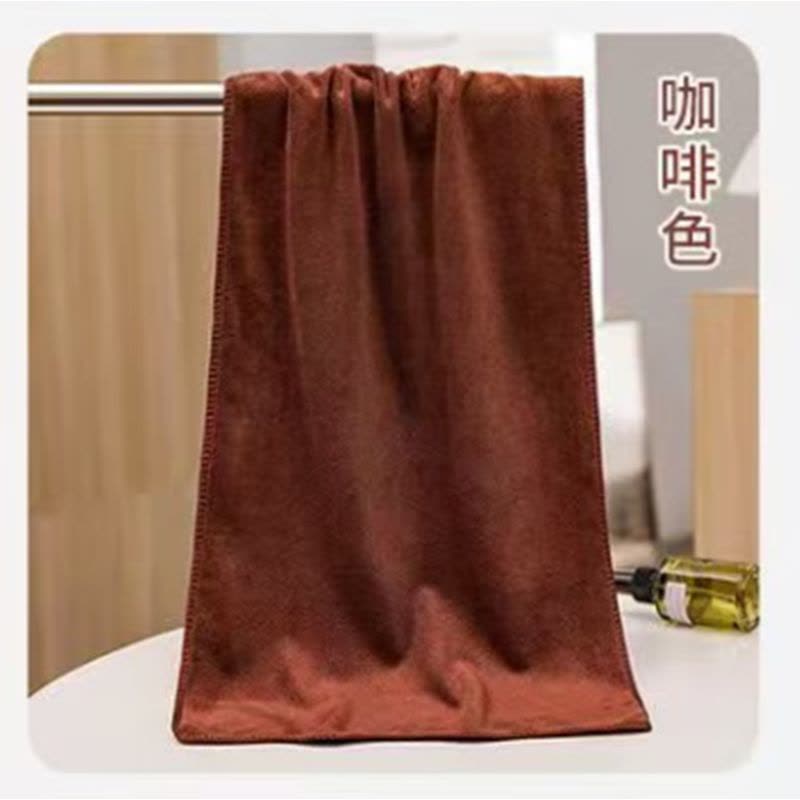 FIAR ABMA 抹布/条30*70cm图片