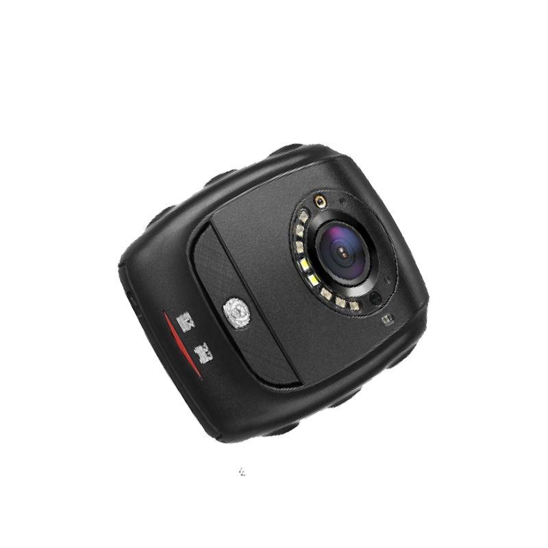 警翼 现 场 执 法 记 录 仪 DSJ-5V