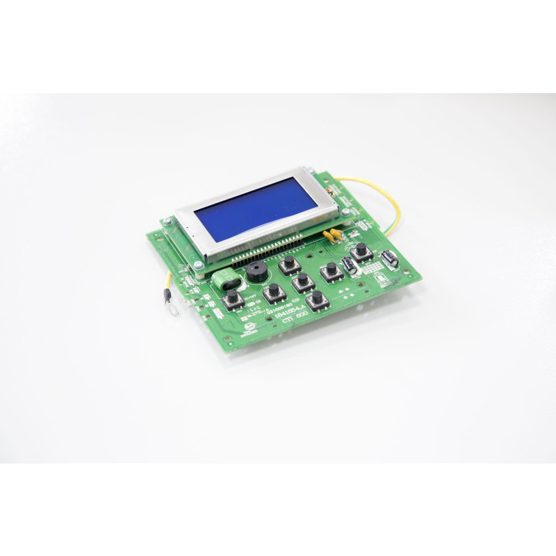 海信小型精密 柜式 单冷 定频HF-76LW/TS06SD