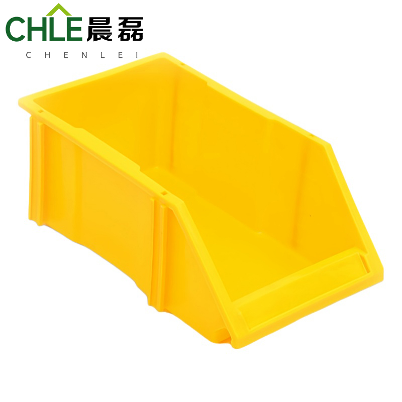 晨磊高清大图