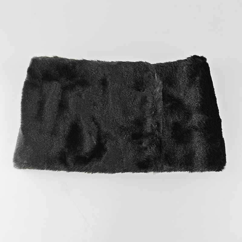 鸽护 围脖 GH156QDK-均码 个高清大图